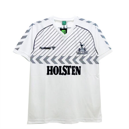 Camiseta Inglaterra Segunda Equipación 1996