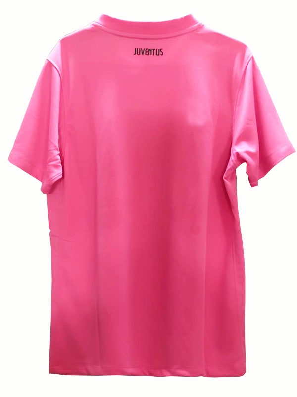 Camiseta Juventus Segunda Equipación 2011-12 Camiseta Juventus Segunda Equipación 2011-12 - Imagen 2