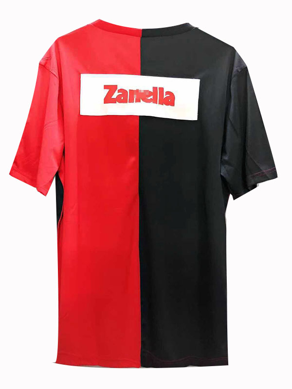 Camiseta Atlético Newell’s Old Boys 1993/94 Camiseta Atlético Newell's Old Boys 1993/94 - Imagen 2