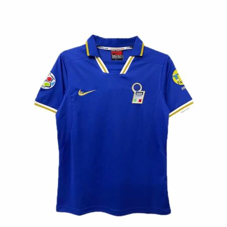 Camiseta FC Barcelona Primera Equipación 2003-04