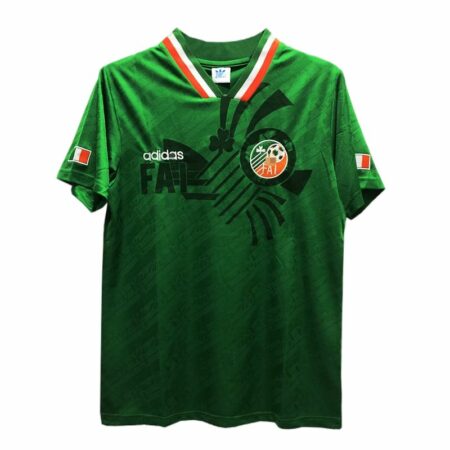 Camiseta FC Barcelona Primera Equipación 1992-95