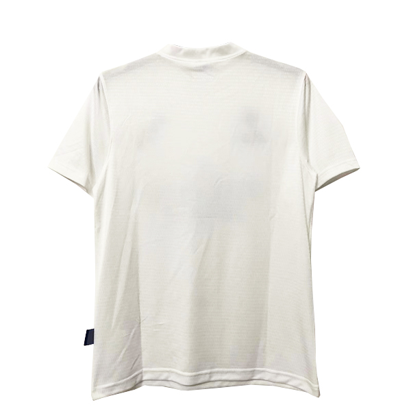 Camiseta de Fútbol Leeds United 1995/96 Camiseta de Fútbol Leeds United 1995/96 - Imagen 2
