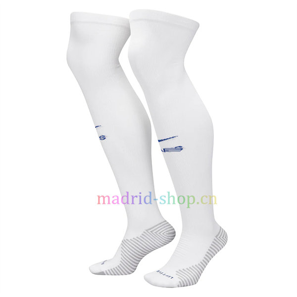Camiseta Paris S-Germain Tercera Equipación 2022/23 Camiseta Paris S-Germain Tercera Equipación 2022/23 - Imagen 4