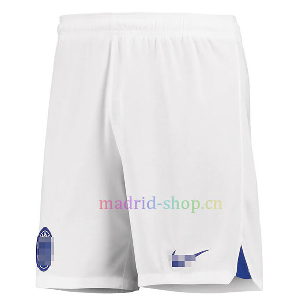 Camiseta Paris S-Germain Tercera Equipación 2022/23 Camiseta Paris S-Germain Tercera Equipación 2022/23 - Imagen 3