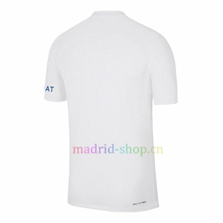 Camiseta Arsenal Primera Equipación 2022-23