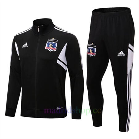 Sudadera Francia 2022