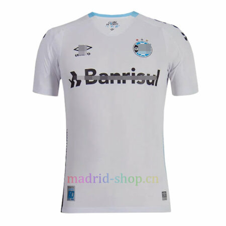 Camiseta Santos Primera Equipación 2022/23
