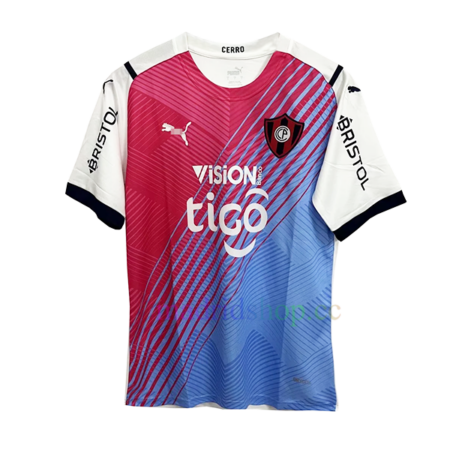 Camiseta Real Madrid 1997-98 Copa Europa Winner
