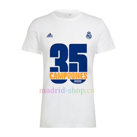 Camiseta Ceará Primera Equipación 2022/23