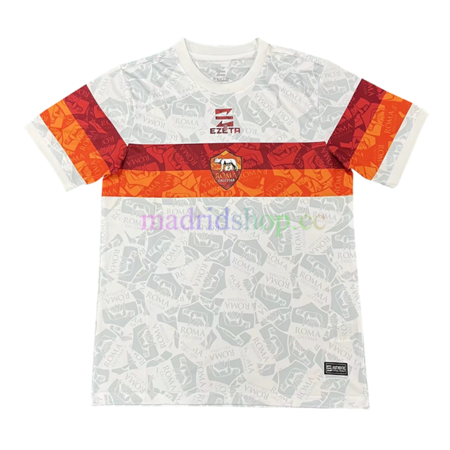Sudadera de Entrenamiento Brasil 2023 Kit