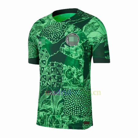 Camiseta Athletic Bilbao Segunda Equipación 1997-98