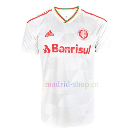 Camiseta PSG Primera Equipación 2022-23