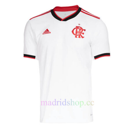 Camiseta Yokohama Marinos 2022/23 Edición Especial