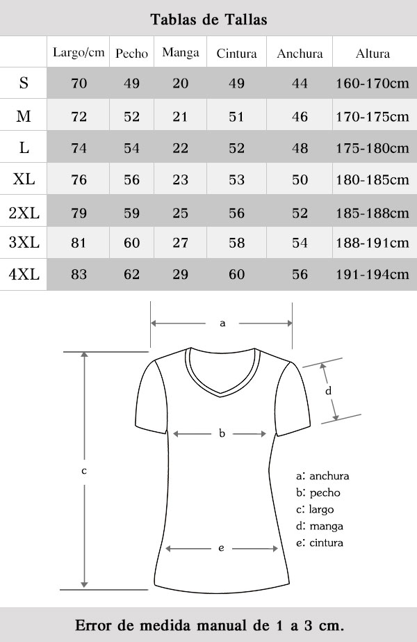 Camiseta Minnesota United Segunda Equipación 2023 24