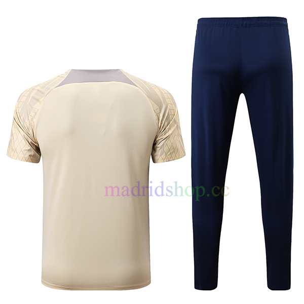 Camiseta Entrenamiento Tottenham 2022/23 Kit Camiseta Entrenamiento Tottenham 2022/23 Kit - Imagen 2