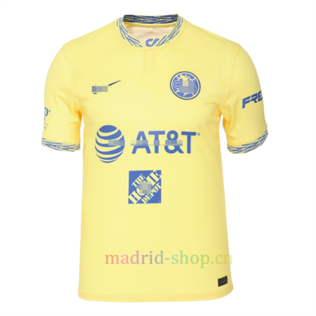 Camiseta AC Milan Primera Equipación 2022/23