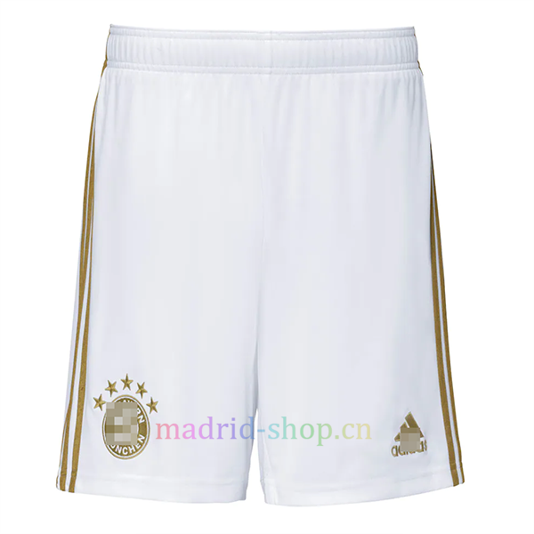 Camiseta Bayern Munich Segunda Equipación 2022-23 Camiseta Bayern Munich Segunda Equipación 2022-23 - Imagen 2