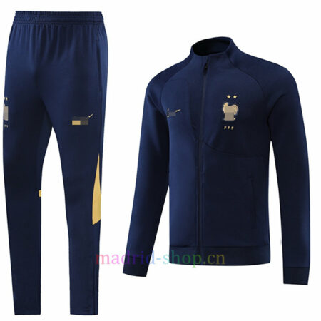 Chándal Barça 2022/23 Kit