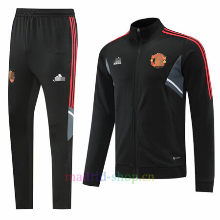 Chándal Barça 2022/23 Kit