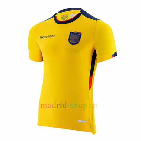 Chándal Manchester United 2022-23 Negro