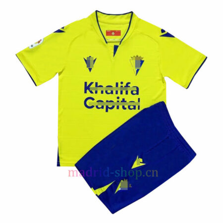 Chándal NIKE 2022/23 Negro