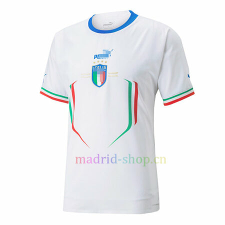 Camiseta Japón Primera Equipación 2022 Copa Mundial