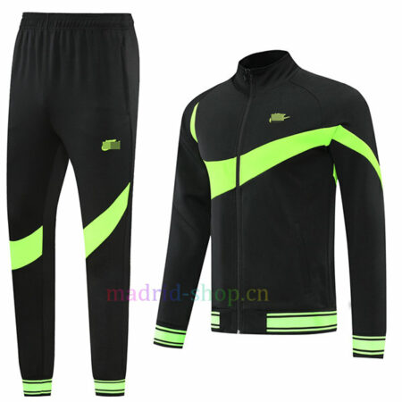 Chándal NIKE 2022/23 Rojo
