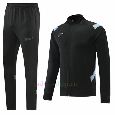 Chándal NIKE 2022/23 Rojo