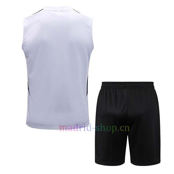 Camiseta Entrenamiento Bayern Múnich 2022-23 Sin Mangas Camiseta Entrenamiento Bayern Múnich 2022-23 Sin Mangas - Imagen 2
