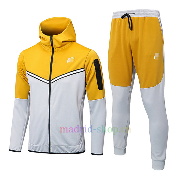 Chándal NIKE Con Capucha 2022/23 Chándal NIKE Con Capucha 2022/23
