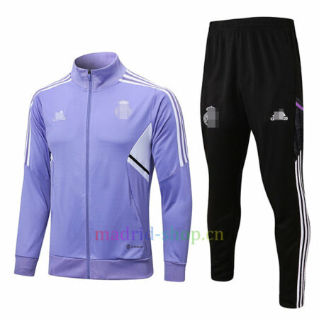 Sudadera de Entrenamiento Barcelona 2022/23