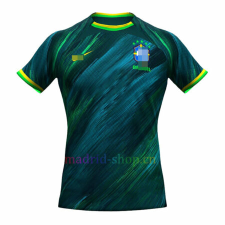 Sudadera de Entrenamiento Betis 2022/23