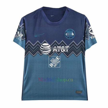 Camiseta Boca Juniors Primera Equipación 1996-97 Niño