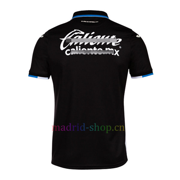 Camiseta Cruz Azul Tercera Equipación 2022/23 Camiseta Cruz Azul Tercera Equipación 2022/23 - Imagen 2