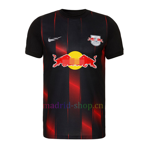 Camiseta Leipzig Tercera Equipación 2022/23 Camiseta Leipzig Tercera Equipación 2022/23