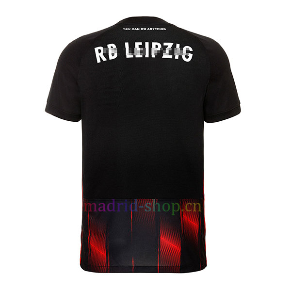 Camiseta Leipzig Tercera Equipación 2022/23 Camiseta Leipzig Tercera Equipación 2022/23 - Imagen 2