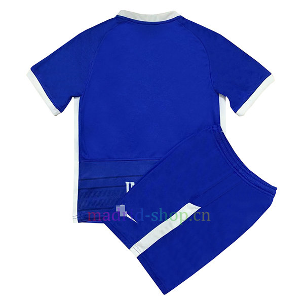 Camiseta Birmingham City Primera Equipación 2022/23 Niño Camiseta Birmingham City Primera Equipación 2022/23 Niño - Imagen 2