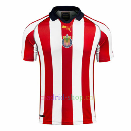 Santos FC 2022/23 Edición Especial