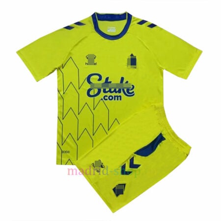 Camiseta Atlas Primera Equipación 2022/23
