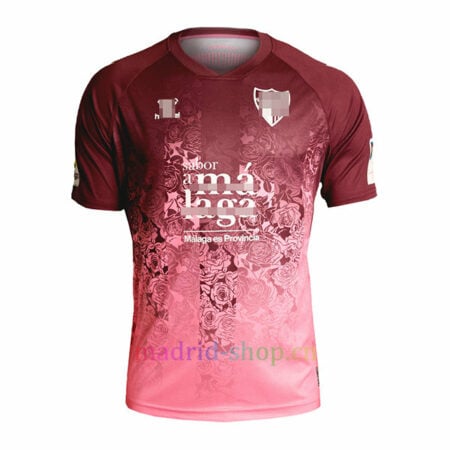 Camiseta Leganés Primera Equipación 2022/23