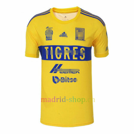 Camiseta Leganés Primera Equipación 2022/23