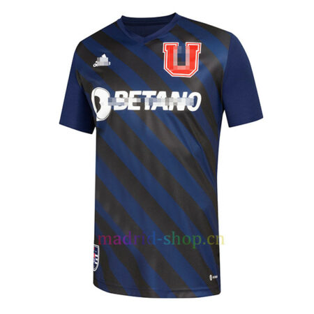 Camiseta Portugal eFootball 2022 Kit