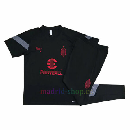Chándal de Milan 2022/23