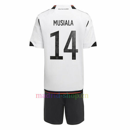Camiseta Japón 2023 Edición Especial