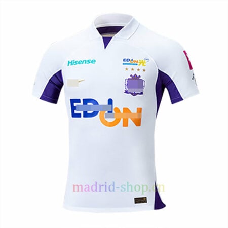 Chándal Juventus 2022/23