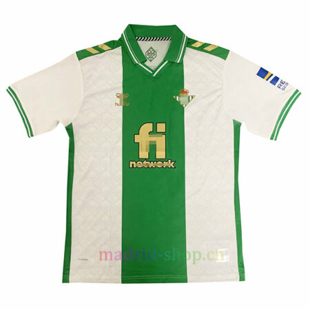 Camiseta Argentina 3 Estrellas Segunda Equipación 2022 Version Jugador