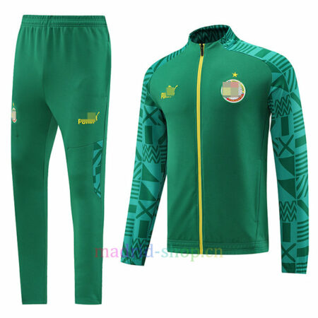 Camiseta Chapecoense 2023/24 Edición Especial