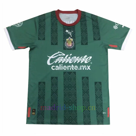 Camiseta Paranaense 2023/24 Edición Especial