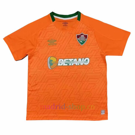 Camiseta Paranaense 2023/24 Edición Especial