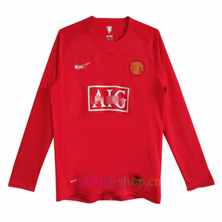 Camiseta FC Barcelona Primera Equipación 2003-04